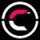 C-Dryk™ C-Dryk™