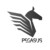 Pegasus-08