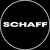 Franckschaff Franckschaff