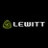 Lewitt Audio
