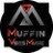 MuffinVibesMusic