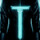 Darksynth Darksynth