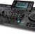 Dj Mister Rems Dj Mister Rems