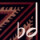 Benjamin Duplaix ♫ Benjamin Duplaix ♫