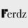 Jérémy Ferdz Jérémy Ferdz