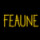 FEAUNE FEAUNE