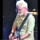 guitarline guitarline