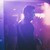 prod_bass prod_bass