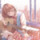 MeMyGuitar&I MeMyGuitar&I
