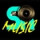srmusic srmusic