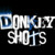 DonkeyShots