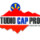 Capprod Studio Capprod Studio
