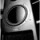 cubemastering cubemastering