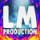 lmproduction67 lmproduction67