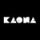 Kaona Kaona