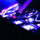 Le Forum Ircam Le Forum Ircam