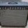 Flightcase Flightcase
