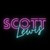Scott Lewis Composer Scott Lewis Composer