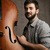 lucciodoublebass