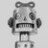 ⁕ I Hate Robots ⁕