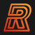 Joe_coste Joe_coste