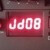 JD08_corner JD08_corner