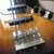 GroovyBassLines GroovyBassLines