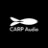 CARP Audio CARP Audio