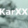 karxx karxx