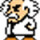 Dr.Wily Dr.Wily