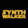 synthwalker
