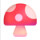 Mushroom Sounds Mushroom Sounds
