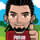 DreadCorner DreadCorner