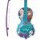 Strad01 Strad01