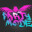 party_mode party_mode