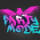 party_mode party_mode