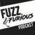 Fuzz&Furious