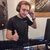 Steven TheWebmastermixxx Steven TheWebmastermixxx