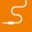 Solidtrax Solidtrax