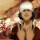spoutnic_37 spoutnic_37