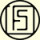 Fluidshell Design Fluidshell Design
