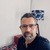 Arnauld Poirier Arnauld Poirier