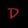 derekzic derekzic