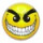 AcidWidow AcidWidow