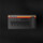 napkey_instruments napkey_instruments