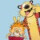 Calvin&Hobbes Calvin&Hobbes