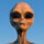 Alien Bodys Alien Bodys