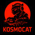 Dj-Kosmocat Dj-Kosmocat