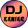 djkaniar djkaniar
