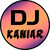 djkaniar djkaniar